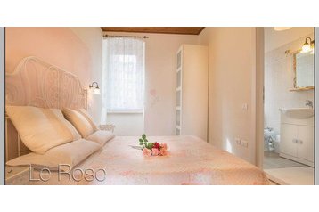 Apartmán Peschiera del Garda 4